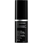 Anthony High-Performance Eye Cream, Anti-Aging Continuous Moisture With Vitamins A, C & E, Caffeine, Jojoba & Squalane, Re...