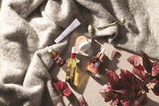 natura - Chronos Intensive Anti-Oxidant Serum - Brightening 15% Vitamin C Serum - Protects from Oxidation with Inga, Açaí ...