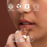 Ethique So Cocoa Nourishing Lip Balm