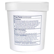 Clearasil Acne Treatment Facial Cleansing Pads, Stubborn Acne Control 5-in-1 Daily Pads, 90 Pads (Pack of 3) - Product Image