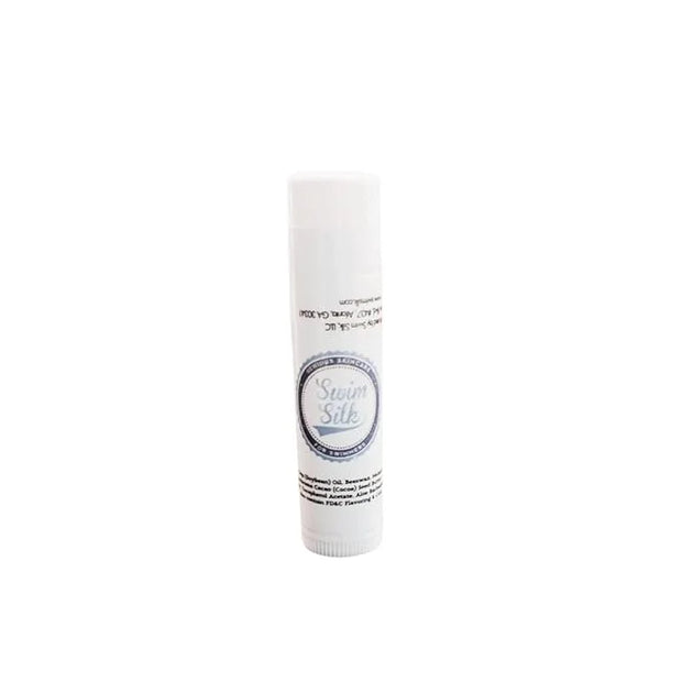 Lip Balm, Nourishing Formula with Soybean Lips