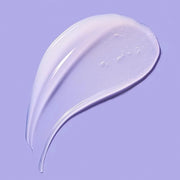 BYOMA De-Puff + Brighten Eye Gel - Lightweight Gel Eye Cream for Dark Circles, Puffiness & Wrinkles - Under Eye Cream With...