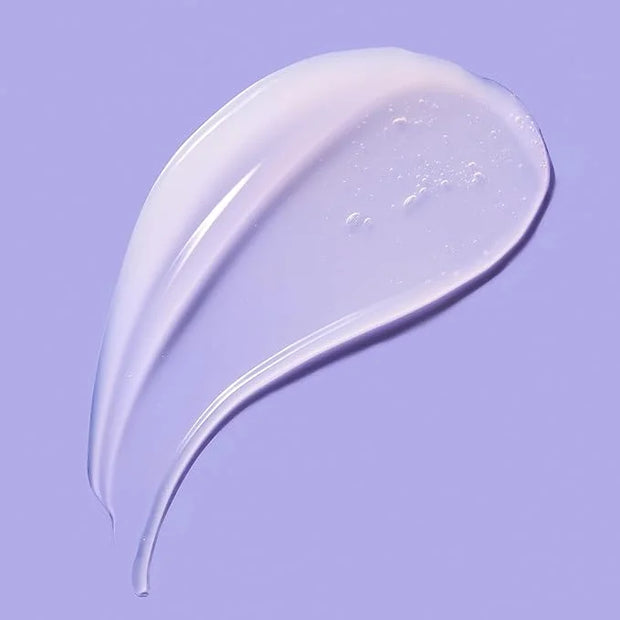 BYOMA De-Puff + Brighten Eye Gel - Lightweight Gel Eye Cream for Dark Circles, Puffiness & Wrinkles - Under Eye Cream With...