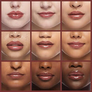 Neutrogena Hydro Boost Moisturizing Lip Gloss, Hydrating Non-Stick and Non-Drying Luminous Tinted Lip Shine with Hyaluroni...