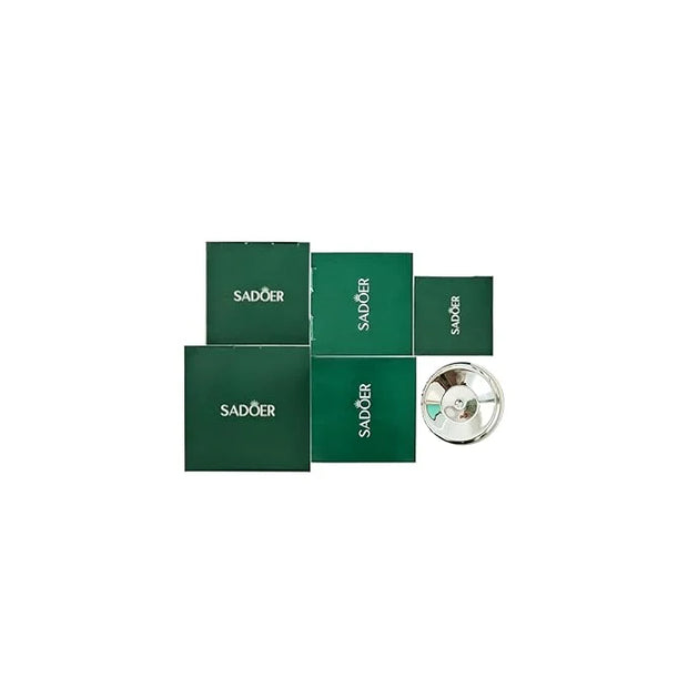 Licorice Skincare Set with Licorice Root Extract Locks in Moisture and Nourishes Skin, Valentine's Day & Holiday Set - Pro...