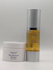 Distinction Firmalift and Renewal Booster – Anti Aging Serum Lotion Cream and Moisturizer | Helps Reduce the Appearance of...