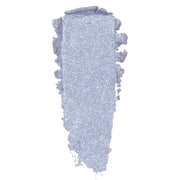 ColourPop Super Shock Shadow - High-Pigment, Crème-Powder Eye Makeup - Single Glitter Eyeshadow with Zero Fallout and Uniq...