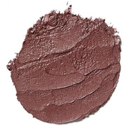 2-in-1 Cream Cheek Blush + Lip Color | Natural Mineral pigment | Soft Lips with natural oils and Vitamin E | 100% Plant in...