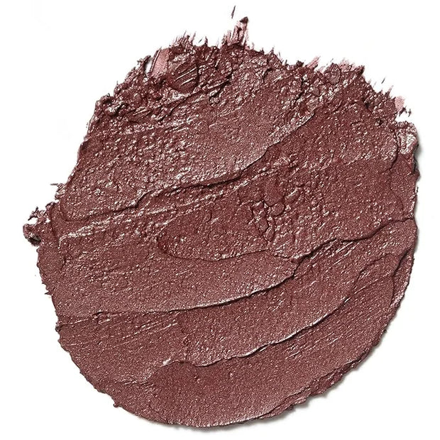 2-in-1 Cream Cheek Blush + Lip Color | Natural Mineral pigment | Soft Lips with natural oils and Vitamin E | 100% Plant in...