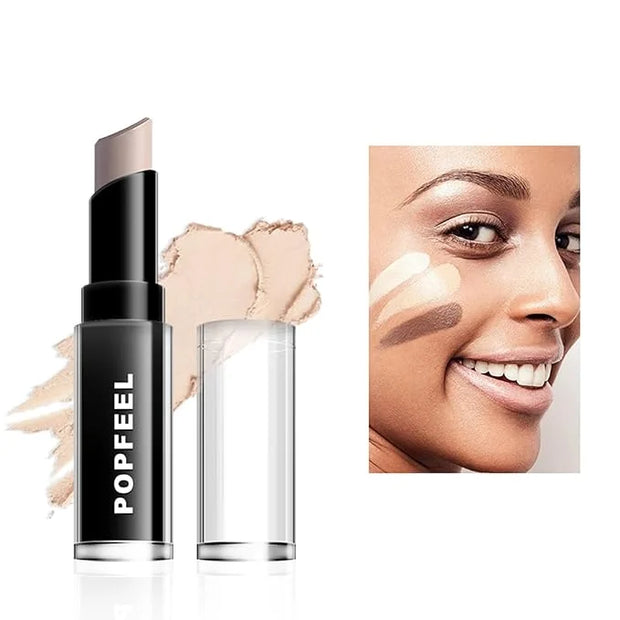 Pure Vie All-in-One Holiday Gift Surprise Makeup Set