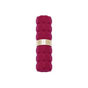 Milani Color Fetish Matte Lipstick (Fleur) - Product Image