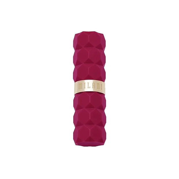Milani Color Fetish Matte Lipstick (Fleur) - Product Image