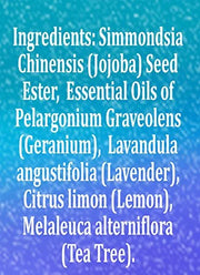 Anna's Secret Skin Care Roll On Travel Pack 3-10ml, Clear Complexion Serum, Skin Renewal Serum, Eye Serum - Product Image