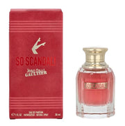 JEAN PAUL GAULTIER SO SCANDAL by Jean Paul Gaultier, EAU DE PARFUM SPRAY 1 OZ (NEW PACKAGING) - Product Image