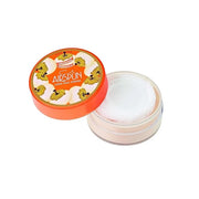 Coty Airspun Loose Face Powder, Translucent, Pack of 2 - Product Image
