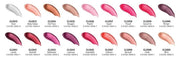 L.A. COLORS High Shine Lipgloss, Fresh CLG949 - Product Image