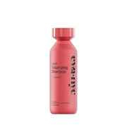 Eva NYC Lift Off Volumizing Shampoo, 10 fl oz - Product Image