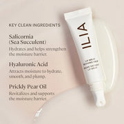 ILIA - Lip Wrap Reviving Balm