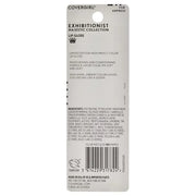 CoverGirl Exhibitionist Majesty Lip Gloss - Empress Lip Gloss Women 0.12 oz - Product Image