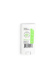 Mineral Transparent Sunscreen Face Stick SPF 50, Reef Safe Sunblock, 22.5% Zinc Oxide Waterproof Sun Screen, Broad Spectru...