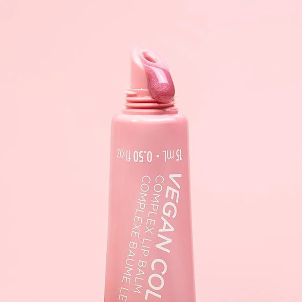 Pacifica Beauty Complex Lip Balm Trio oz