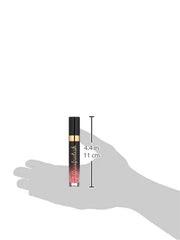 Lip Gloss (Pink) - Product Image