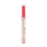 Neutrogena High Shine Glossy Lip with Maracuja Oil + Vitamins & Antioxidant Vitamin E, Nourishing Glossy Lip, Non-Retracta...