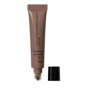 e.l.f. Glow Reviver Melting Lip Balm, Hydrating Tinted Lip Balm For A Glossy Finish & Soft, Supple Lips, Vegan & Cruelty-F...
