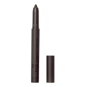 e.l.f. No Budge Matte Shadow Stick, One-Swipe Cream Eyeshadow Stick, Long-Wear & Crease Resistant, Matte Finish, Cool Bean...