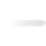Burt's Bees Lip Balm - Original Beeswax, Lip Moisturizer With Responsibly Sourced Beeswax, Tint-Free, Natural Origin Condi...