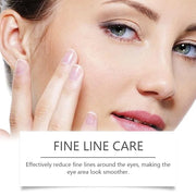 Lumibalm Erases Eye Bags within Minutes, Lumibalm for Under Eye Bags Lumibalm Eye Serum Lumibalm Stick for Under Eye Bags ...