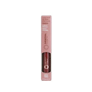 Mineral Fusion, HydroShine Lip Gloss s, Rabida, 0.15 Ounce - Product Image