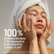 Dr. Brandt Bright This Way 24/7 Retinol Eye Cream - Smooths the Look of Fine Lines & Wrinkles, Illuminates & Moisturizes t...
