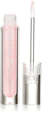 Physicians Formula Plump Potion™ Needle-Free Lip Plumping Cocktail Lip Gloss, Pink Crystal Potion, Hypoallergenic, Fragran...