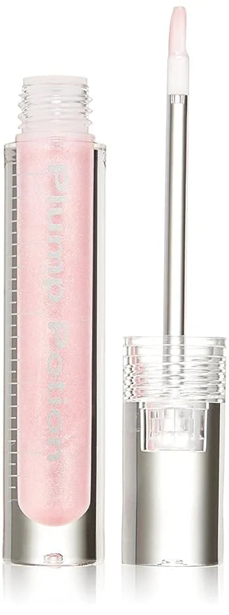 Physicians Formula Plump Potion™ Needle-Free Lip Plumping Cocktail Lip Gloss, Pink Crystal Potion, Hypoallergenic, Fragran...