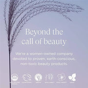 Re:generative Eye Gel for Dark Circles and Puffiness, Targeted Treatment With Plant Actives to Brighten, Refresh and Prote...