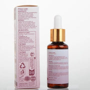 Chalazion Eye Treatment For Blepharitis, 2 PCS Moisturize Eyelids Serum and Chalazion Remover, Gentle Under Eye Relief Ser...