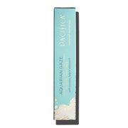 Pacifica Aquarian Gaze Mascara – Abyss (Black) Water-Resistant Long Lash Mascara, Lengthening & Smudge-Proof, Vegan & Crue...