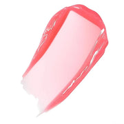ColourPop Fresh Kiss Glossy Lip Balm - Hydrating Lip Care Enriched with Peptides, Hyaluronic Acid, Shea Butter & Vitamin E...