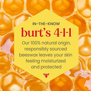 Burt's Bees Shimmer Lip Tint Set,