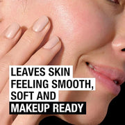 Neutrogena Ultra Sheer Moisturizing Face Serum with Vitamin E & SPF 60, All Day Facial Sunscreen Serum with Broad Spectrum...