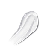 111SKIN Space Defense Bright Eye Lift Gel NAC Y² | For Dark Circles & Swollen Eyes | Minimize Puffy Eyes, Reduce Fine Line...