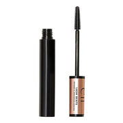 e.l.f. Lash Beats Mascara, Defining & Lengthening Formula for Mega Long Lashes, Creates Natural-Looking Long & Defined Las...