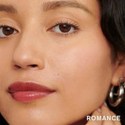 AMI COLÉ Hydrating Lip Treatment 3in1 natural