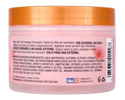 Tree Hut Moroccan Rose Whipped Shea Body Butter, 8.4oz, Lightweight, Long-lasting, Hydrating Moisturizer with Natural Shea...
