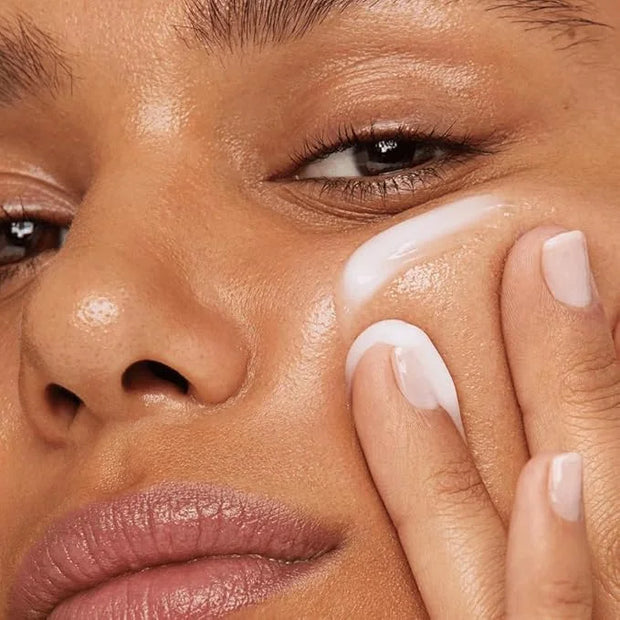 Anti Wrinkle Eye Cream for Dark Circles & Puffiness with Peptides and Niacinamide that Reduces Eye Bags, Crow's Feet, Fine...