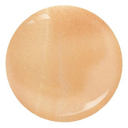 Pacifica Natural Nail Polish – Plant Magic Orange Nail Polish - Plant Based, Non-Toxic & Clinically Tested - Lasting Color...