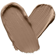 wet n wild Mega Last Incognito All-Day Full Coverage Liquid Matte Concealer Deep,1114054 - Product Image