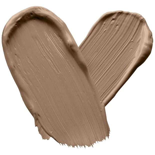 wet n wild Mega Last Incognito All-Day Full Coverage Liquid Matte Concealer Deep,1114054 - Product Image