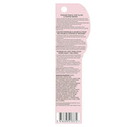 Covergirl Clean Fresh Brow Filler Pomade, 600 Dark Brown, Eyebrow Pencil, Ultra-Precise Tip, Creamy Formula, Highly Pigmen...